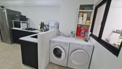 Blk 320 Ang Mo Kio Avenue 1 (Ang Mo Kio), HDB 3 Rooms #560894631
